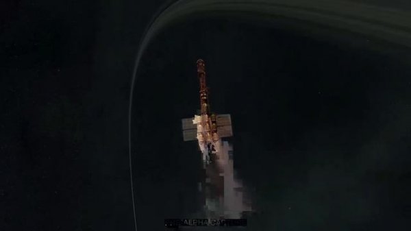 KSP 2 Pre-Alpha Gameplay - Kerbal Space Program 2