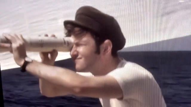 I’m gonna buy a sailboat смотреть онлайн