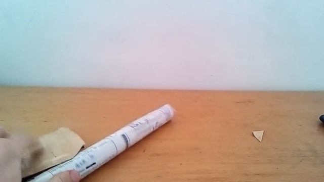 Посылка c Aliexpress № 10,11 (разноцветные розы + 3d - карбоновая пленка) смотреть онлайн