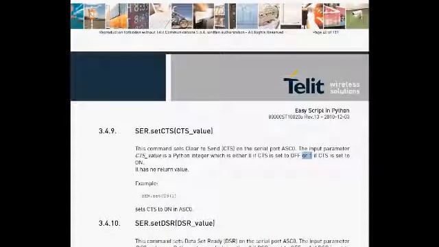Easy Script in Python.wmv смотреть онлайн