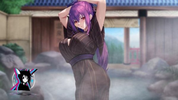 BLVCK COBRV - Get Low