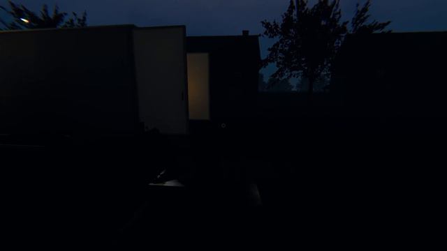 ПРИЗРАК ОТОМСТИЛ ЗА НАСМЕШКИ ► PHASMOPHOBIA | ЖДЕМ ОБНОВЛЕНИЕ ФАЗМОФОБИЯ КОШМАР смотреть онлайн