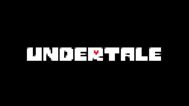 Waters Of Megalovania (Weeb Mix) (Studio Acapella) - Undertale