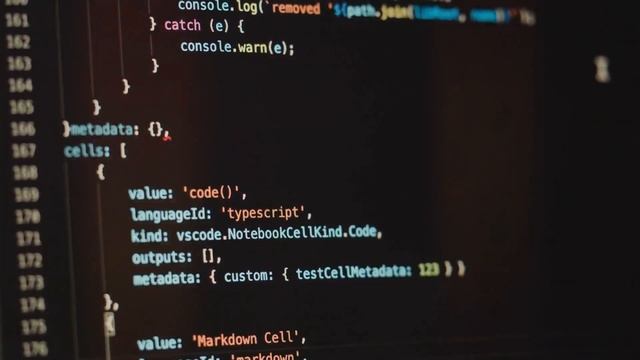 YouTube SEO EXPOSED: AI Extracts The Keys To YouTube's Algorithm... смотреть онлайн