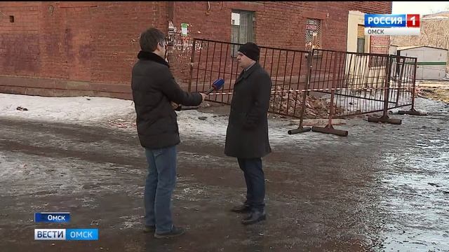 рушится дом смотреть онлайн