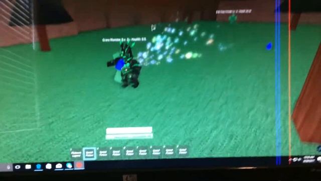 Infinity 2 on Roblox speed cheat смотреть онлайн