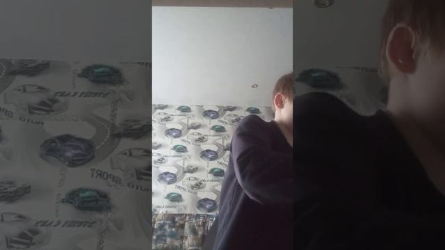 как сделать индо скут в домашних условиях смотреть онлайн