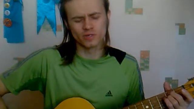 7 Б- Нашла коса на камень_кавер вроде смотреть онлайн