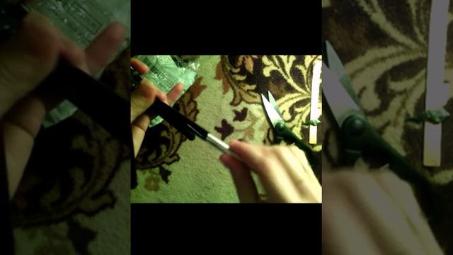 Распаковка посылок №1! смотреть онлайн