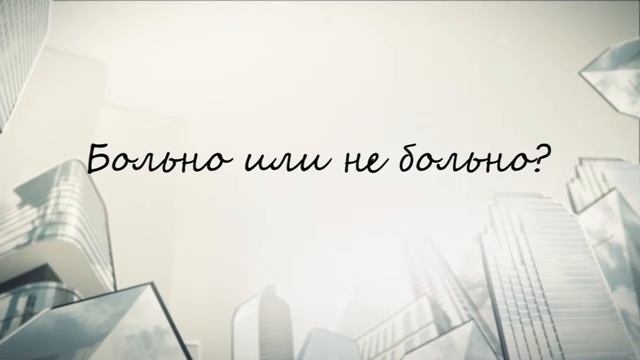 Салон красоты "HOLLYWOOD" партнер проекта Caard.ru смотреть онлайн