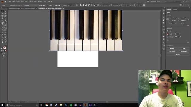 Random Word Generator Logos смотреть онлайн