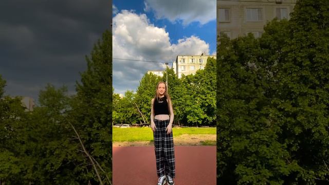 Напишите своё любимое время года✨ смотреть онлайн