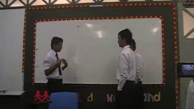 sketches in 26th batch - PLKN.MOD смотреть онлайн