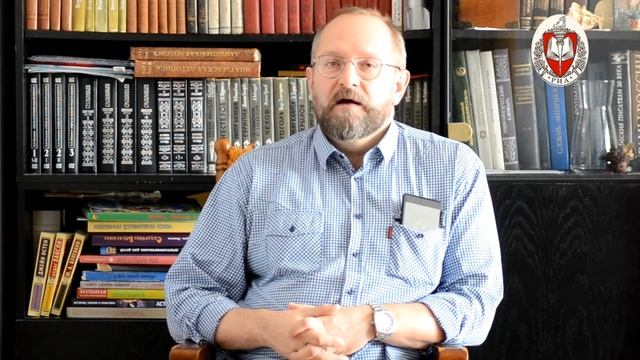 Закупы на Руси XI-XIII веков смотреть онлайн