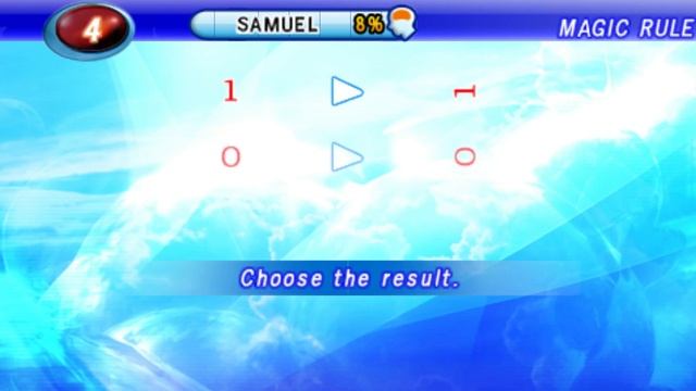 Brain Challenge - Entrenamiento de la Capacidad Cerebral смотреть онлайн