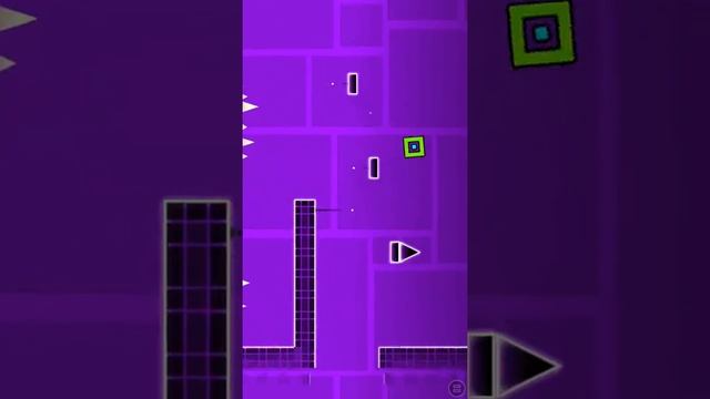 Как скачивать платно бесплатно игры на ios и на An смотреть онлайн