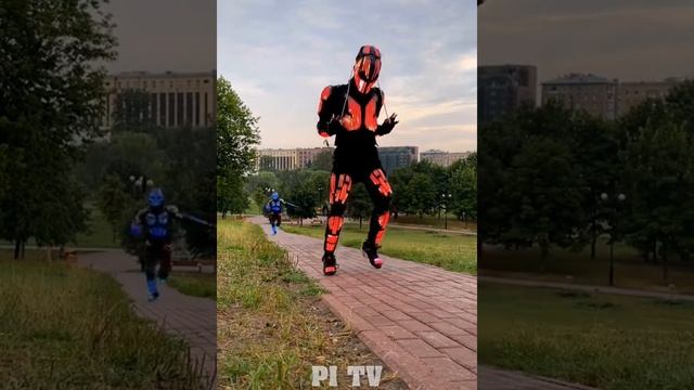 #TIKTOK #4TUZELITY DANCE #4__ TIKTOK COMPILATION 2022 _fire_