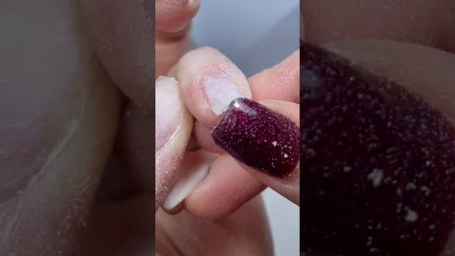 Гипонихий #маникюр #nailart #nails #ногти #рукоделие #юмор #тренды смотреть онлайн