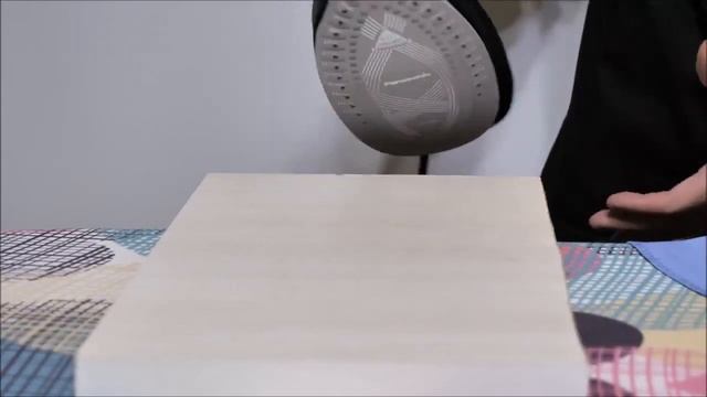 Утюг NI U600 смотреть онлайн