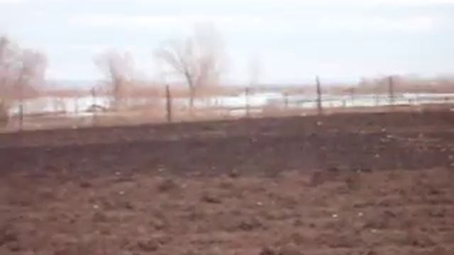 река ик.татарстан с.ТУМУТУК смотреть онлайн