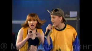 Была и такая группа КЛАСС, помните ее с песней НУ, КОМУ КАКОЕ ДЕЛО? или ?