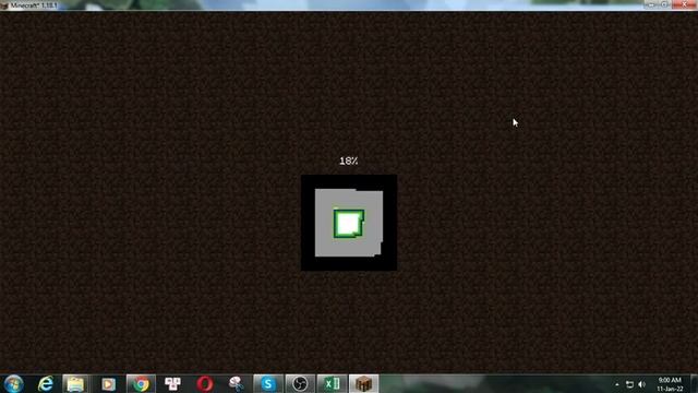Effortless Building [Forge] Mod 1.18.1 Download - How to install it for Minecraft PC смотреть онлайн