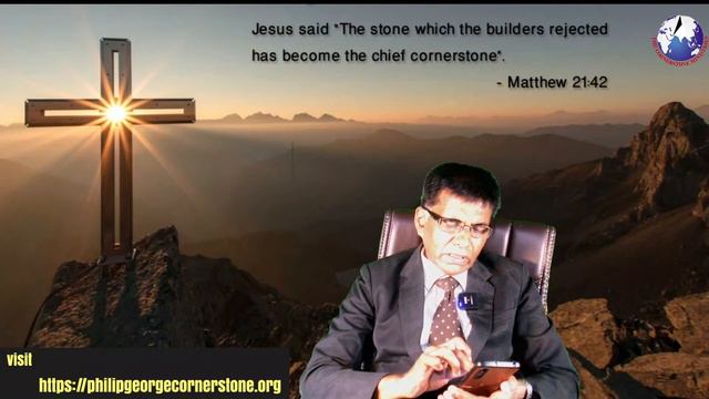 PRAYER SHIELD #prayer смотреть онлайн