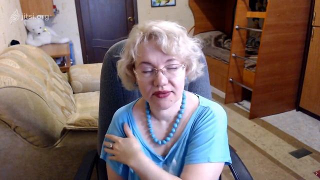 стрим/ как сбросить 22 кг за год/ моя история смотреть онлайн