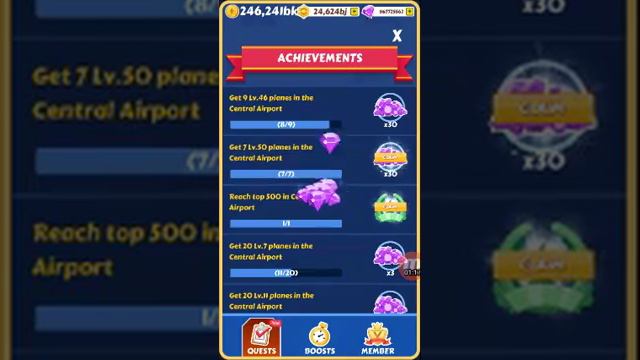 Продолжение игры мергэ плане взломанная версия. смотреть онлайн