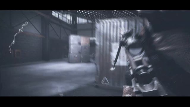 Warface edit "Nineteen" by DeadLands смотреть онлайн