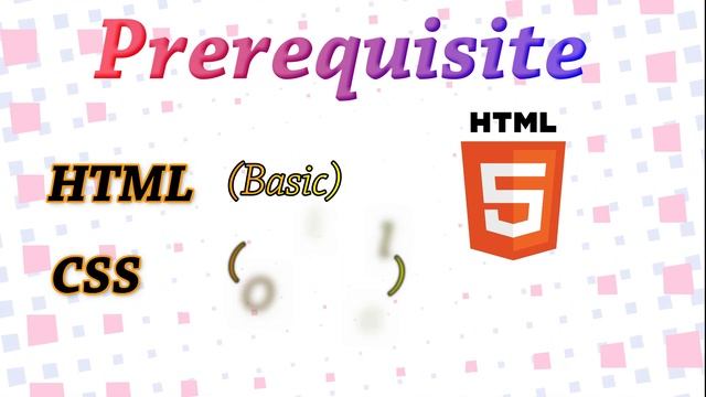 Bootstrap 5 - Introduction #1 | Tutorial (Hindi Audio) смотреть онлайн