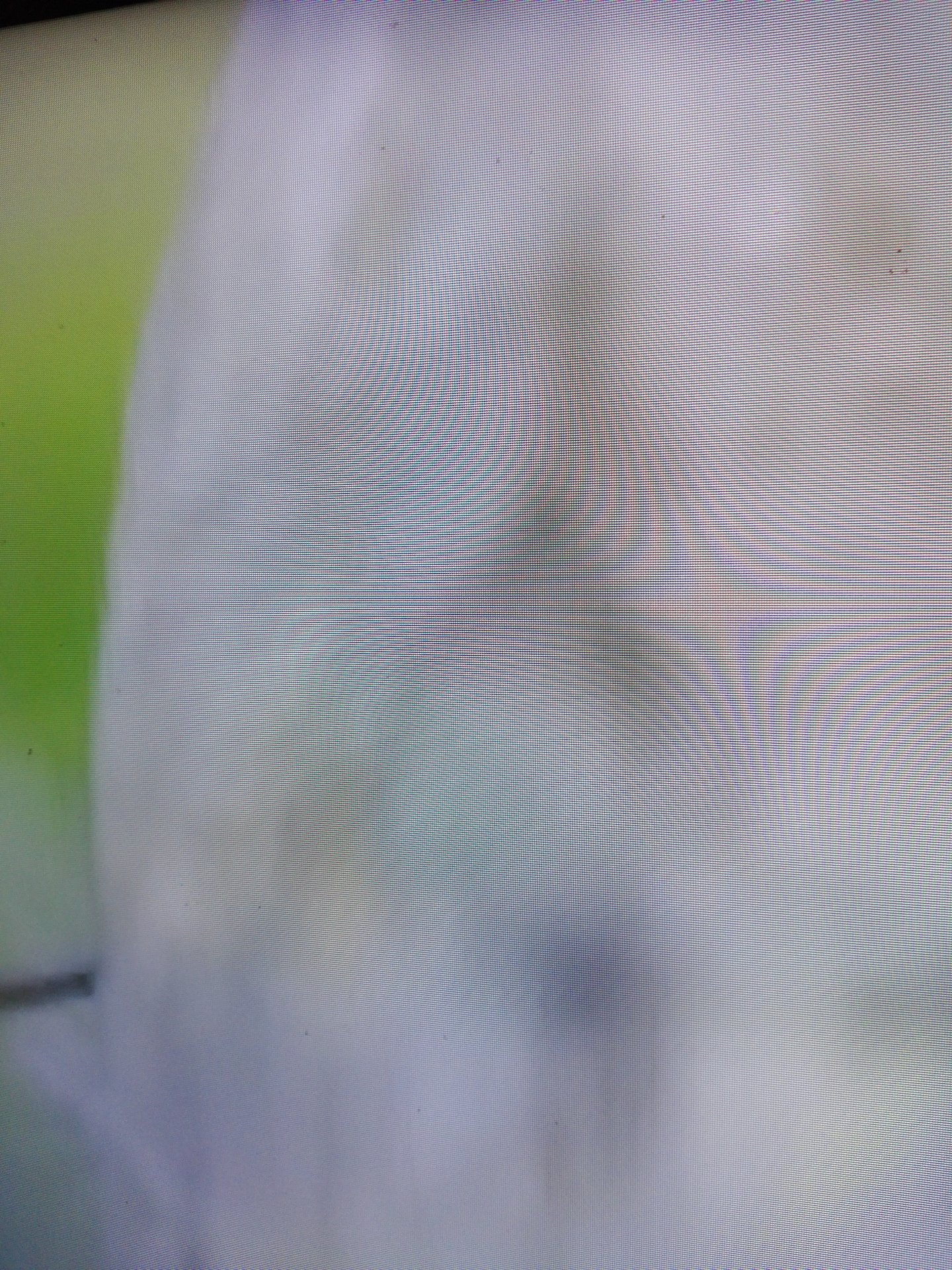 SMARTBUY разборка колонки