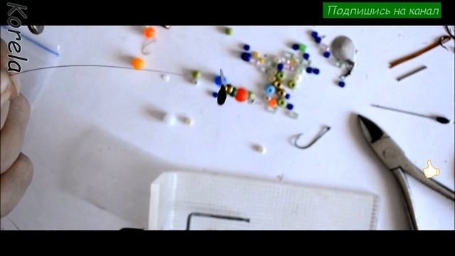 ??DIY блесна турбинка, делаем пропеллер из алюминия и пластика?? смотреть онлайн