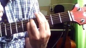 Я счастливый. (Григорий Лепс) Аккорды на гитаре.