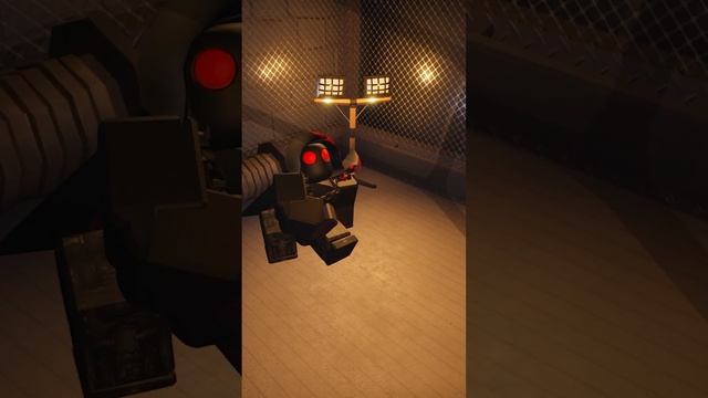 I got Hotel Hell Achievement in Doors Roblox! смотреть онлайн