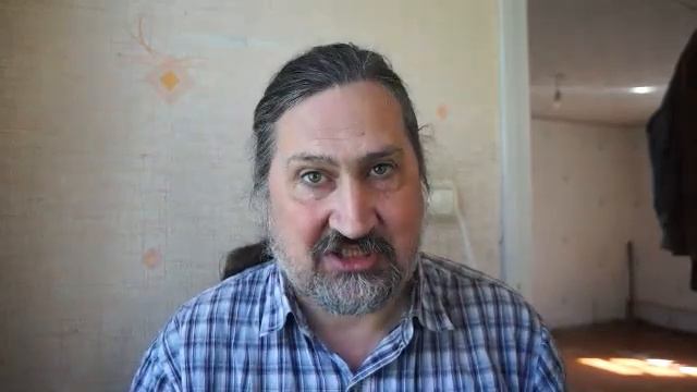 Предопределена ли жизнь человека судьбой? Николай Карпицкий отвечает на вопросы студентов смотреть онлайн