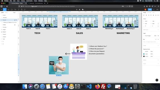 htaccess - How to use a htaccess file смотреть онлайн
