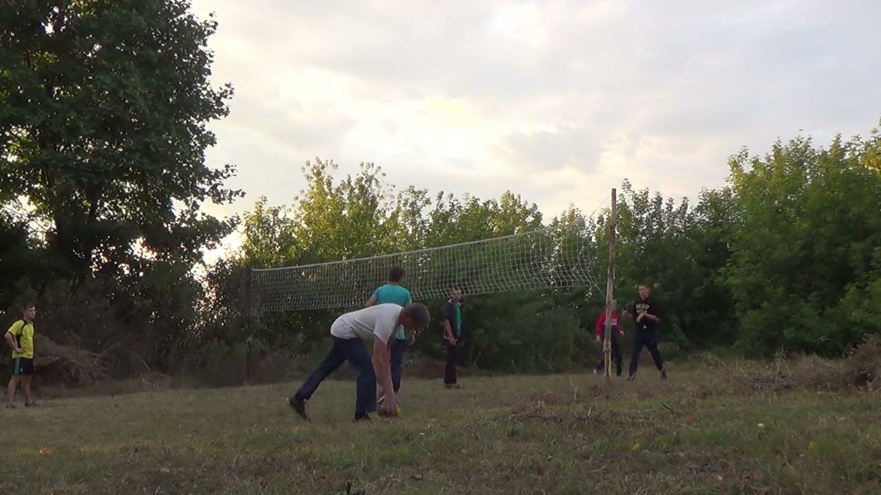 ч1 11 08 2019 смотреть онлайн