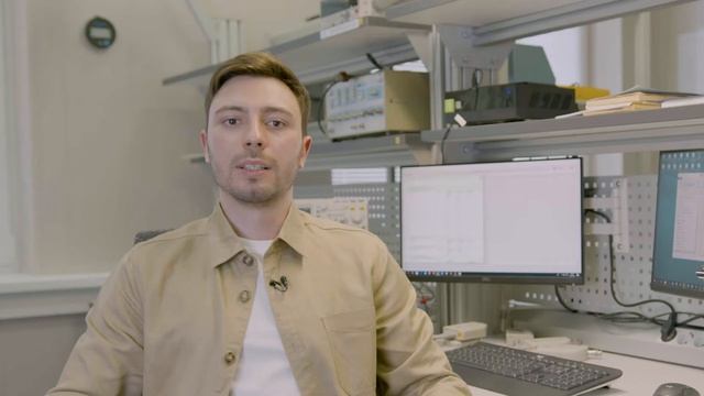 АРМ по поверке цифровых осциллографов смотреть онлайн