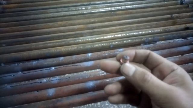 Плазмарез смотреть онлайн