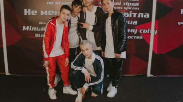 Как вам новая песня?! смотреть онлайн