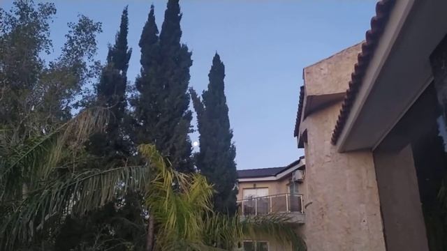 #ЧИСТКА ПЕРЕД ПАСХОЙ# МГНОВЕННО ИСПОЛНЕНИЕ ЗАВЕТНОГО ЖЕЛАНИЯ# БЕЛАЯ МАГИЯ# смотреть онлайн