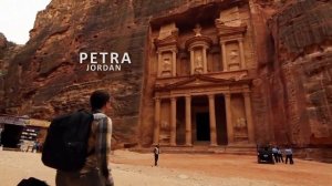 Выдающийся виолончелис Хаусер ария Далилы опера Сен-Санса "Самсон и Далила" и Святая Земля Палестина