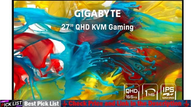 Best Monitor for Xbox Series S ? Top 5 Best Xbox Series S Monitor Reviews смотреть онлайн