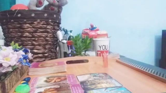 PISCES ♓ "THEY HAVE NO CHOICE EXCEPT SPEAKING UP THE TRUTH" ?❤️ AUGUST 2019 смотреть онлайн