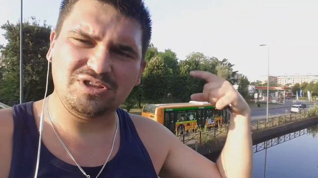 Инсайты. Номер 1 Делать больше смотреть онлайн