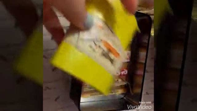Вещи для скрапбукинга смотреть онлайн