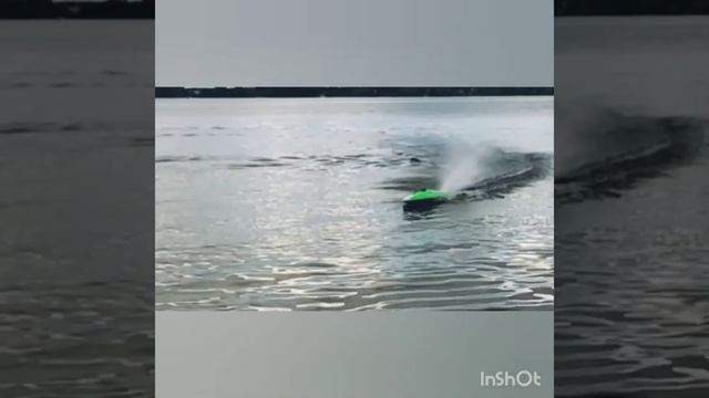 Катер двс из фанеры своими руками за 4 мес смотреть онлайн