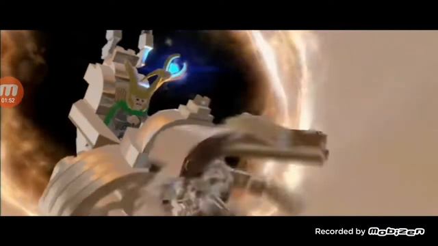 Angry Birds Toons| All Villains And Heroes Must Team Up! S4-Ep25 смотреть онлайн