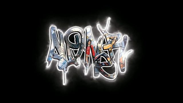 ВКУСНЫЙ ВИШНЕВЫЙ КОМПОТ - КАК ПРИГОТОВИТЬ? смотреть онлайн